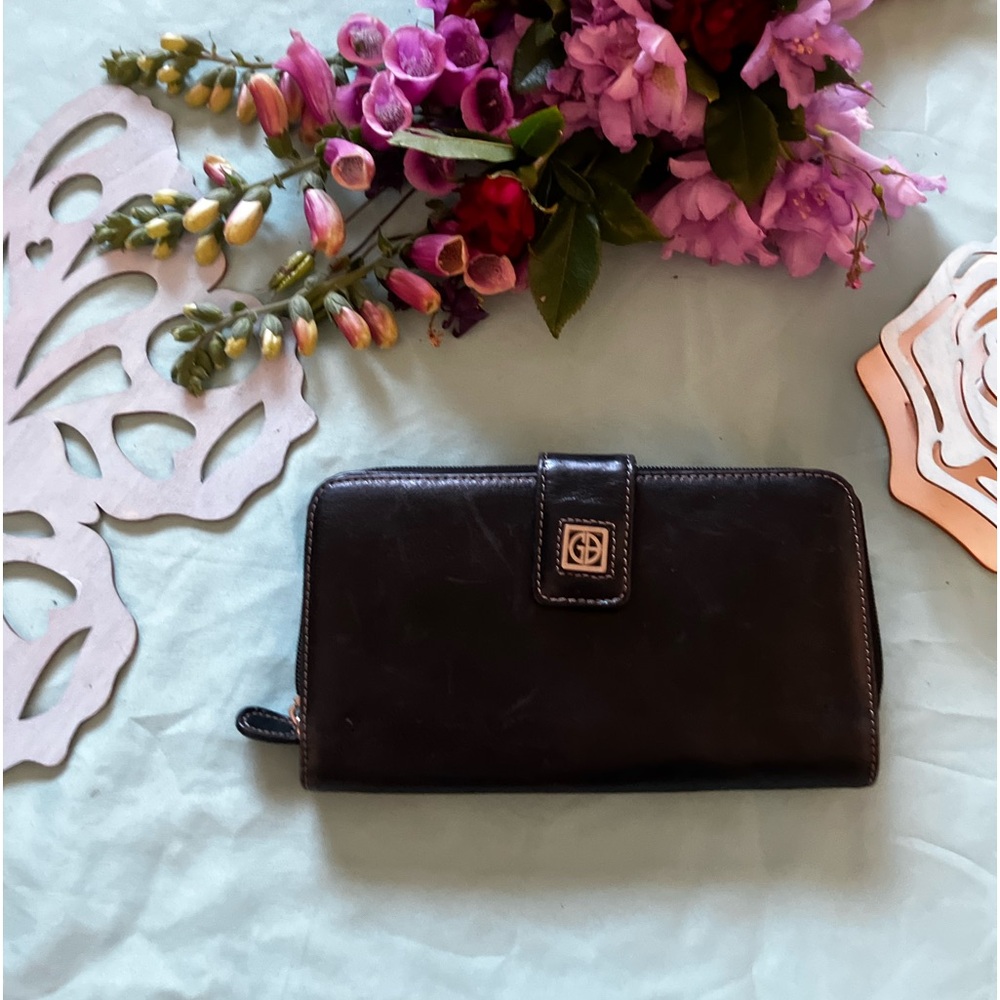 2Wallet Bundle!❤️Gianni Biriini&Tyler Rodman! please Read!